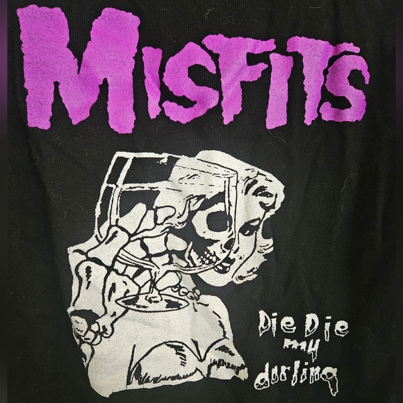 Cardigan - Picture 2 of 4